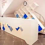 Hotel Mosaic 2*