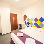 Mosaic 2*
