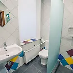Mosaic Riga