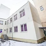 Mosaic Riga