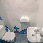 Mosaic Hotel 2*