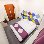 Mosaic Hotel 2*