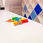 فندق Mosaic ريغا