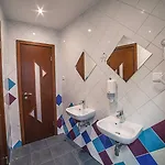 فندق Mosaic 2*