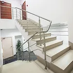 Mosaic فندق