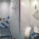 Mosaic فندق ريغا