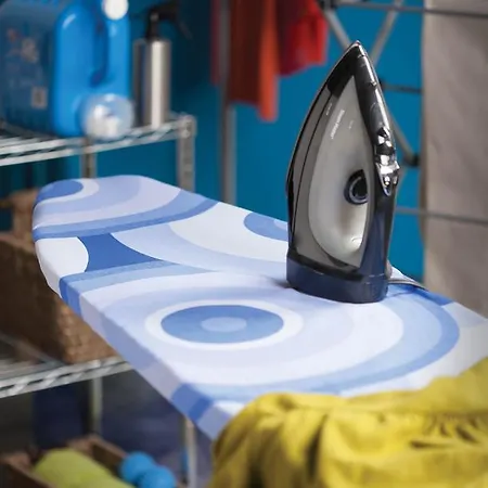 Ξενοδοχείο Mosaic